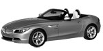 BMW E89 P151E Fault Code